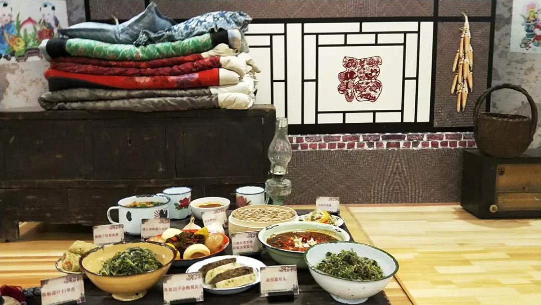 感懷歲月，邀約美食 ——網(wǎng)易餐廳舉辦“那些年那些事兒”美食節(jié)活動