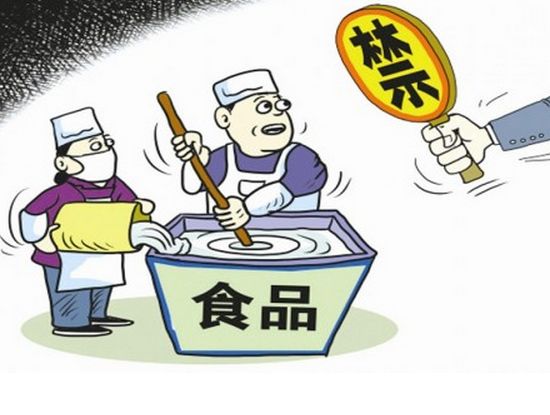 市場監(jiān)管總局辦公廳關(guān)于印發(fā)餐飲服務(wù)食品安全管理人員必備知識參考（判斷，單選）