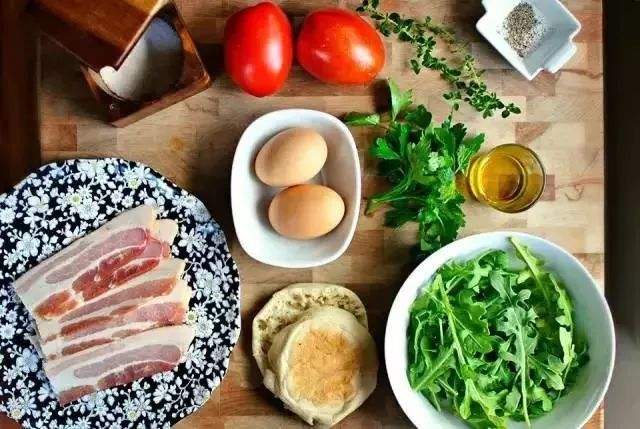 聯(lián)合整治“保健”市場(chǎng)亂象百日行動(dòng)公布一批典型案例