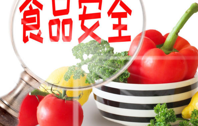 兩會(huì)聚焦·食育丨中國(guó)工程院院士陳君石：食育要從娃娃抓起 從營(yíng)養(yǎng)入手