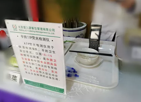 現(xiàn)場(chǎng)專(zhuān)業(yè)講解