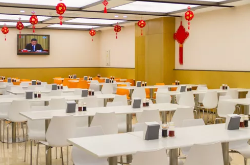 開業(yè)現(xiàn)場(chǎng) 開業(yè)現(xiàn)場(chǎng)