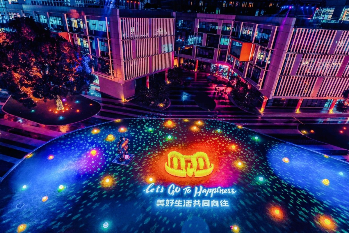 激情雙十一，全力保供餐——健力源用心做好客戶雙十一餐飲保障工作