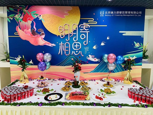100%滿意 他們是怎么做到的？——測(cè)評(píng)中心餐廳顧客滿意度測(cè)評(píng)獲得滿分
